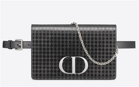 dior heuptas|Designer Women's Mini.